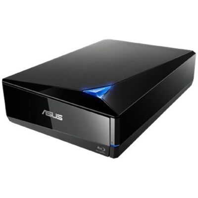 Asus BW-16D1X-U - BDXL drive - USB 3.2 Gen 1 - external Asus BW-16D1X-U - BDXL drive - USB 3.2 Gen 1 - external