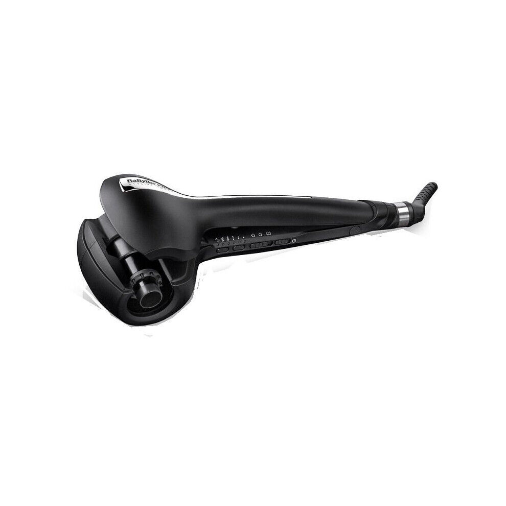 BaByliss Pro Perfect Curl MK11  Auto Curl