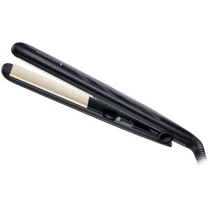 Remington S3500 Ceramic Straight 230 Hair Straightener Remington S3500 Ceramic Straight 230 Hair Straightener