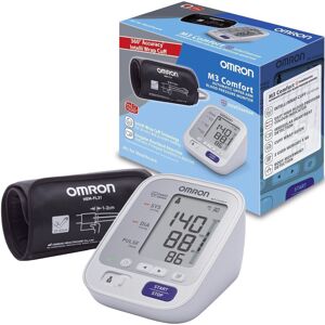 Omron M3 Comfort Omron M3 Comfort