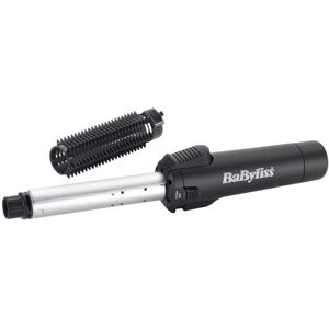 2x BaByliss 2583BU Pro Cordless Styler - 19 mm 2x BaByliss 2583BU Pro Cordless Styler - 19 mm