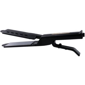 Unbranded (UK) Professional Ceramic Tourmaline Steam Ionic Flat Iron Hair Straightener Sal Unbranded (UK) Professional Ceramic Tourmaline Steam Ionic Flat Iron Hair Straightener Sal