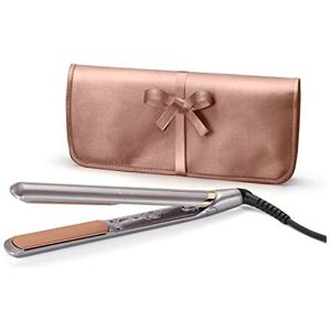 BaByliss Elegance 235C Hair Straighteners, Floating ceramic plates, Smooth styli BaByliss Elegance 235C Hair Straighteners, Floating ceramic plates, Smooth styli