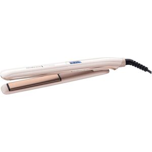 Remington Proluxe Ceramic Hair Straighteners with Pro Low Temperature Protective Remington Proluxe Ceramic Hair Straighteners with Pro Low Temperature Protective