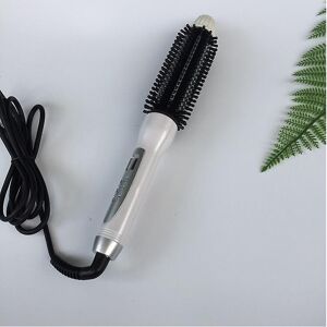 Unbranded (26MM) Professional Ceramic Negative Ion Hair Curler, Hair Straightener Hot Comb Unbranded (26MM) Professional Ceramic Negative Ion Hair Curler, Hair Straightener Hot Comb