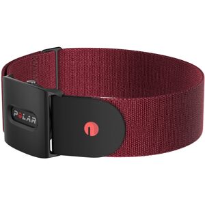 Polar Verity Sense Optical Heart Rate Monitor Armband for Any Sport and Exercis Polar Verity Sense Optical Heart Rate Monitor Armband for Any Sport and Exercis