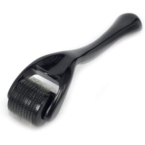 Unbranded Derma Roller 3.0mm, 540 Titanium Microneedle Roller For Face Facial Wrinkles Hai Unbranded Derma Roller 3.0mm, 540 Titanium Microneedle Roller For Face Facial Wrinkles Hai