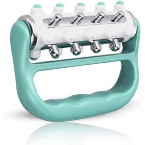 Unbranded Lymphatic Drainage Massager & Fascia Roller Deep Tissue Lymphatic Massager Com Unbranded Lymphatic Drainage Massager & Fascia Roller Deep Tissue Lymphatic Massager Com