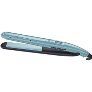 Remington S7300 Hair Straightener - Ceramic Flat Iron Remington S7300 Hair Straightener - Ceramic Flat Iron