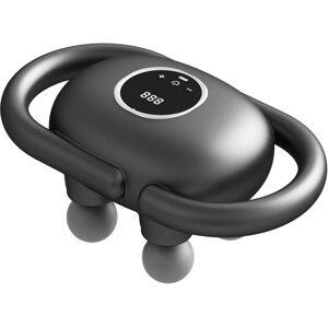 Unbranded Portable Handheld Massager,Handheld Muscle Massager 6 Massage Nodes Compact Sp Unbranded Portable Handheld Massager,Handheld Muscle Massager 6 Massage Nodes Compact Sp