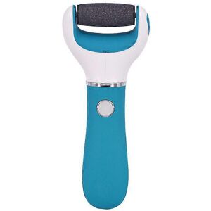 Unbranded (As show, One size) Electric Callus Remover Foot File, Professional Pedicure Foo Unbranded (As show, One size) Electric Callus Remover Foot File, Professional Pedicure Foo