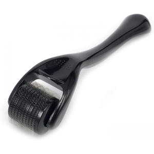 Unbranded Derma Roller 3.0mm, 540 Titanium Microneedle Roller For Face Facial Wrinkles Hai Unbranded Derma Roller 3.0mm, 540 Titanium Microneedle Roller For Face Facial Wrinkles Hai