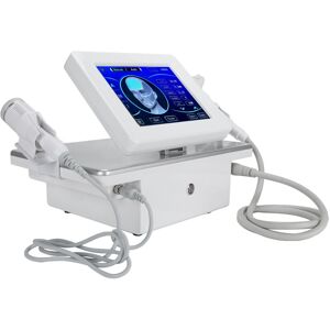 Unbranded RF Skin Lifting & Tightening Machine – Cold Compress & Wrinkle Removal Device Unbranded RF Skin Lifting & Tightening Machine – Cold Compress & Wrinkle Removal Device