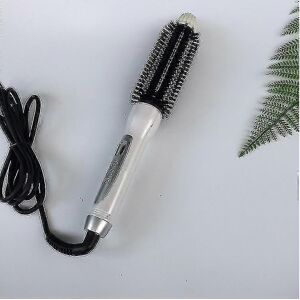 Unbranded Professional ceramic negative ion curling iron (26 mm), straightener and heated Unbranded Professional ceramic negative ion curling iron (26 mm), straightener and heated