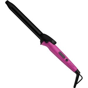 REVLON Easy Heat - 1" Precision Curling Iron REVLON Easy Heat - 1" Precision Curling Iron