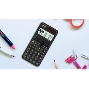 Casio fx-991CW- Advanced Scientific Calculator with High-Res 4-Tone Display Na Casio fx-991CW- Advanced Scientific Calculator with High-Res 4-Tone Display Na
