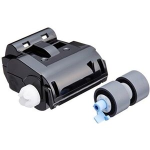 Canon Exchange Roller Kit for DR M140 Canon Exchange Roller Kit for DR M140