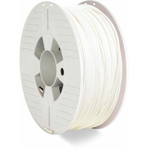 Verbatim 3D PRINTER FILAMENT PET-G Verbatim 3D PRINTER FILAMENT PET-G