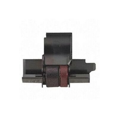 Casio IR40T Ink Roller Casio IR40T Ink Roller