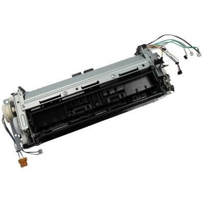 Hewlett-Packard RM2-6435-000CN Duplex Fuser Assembly - Fuser Assembly Hewlett-Packard RM2-6435-000CN Duplex Fuser Assembly - Fuser Assembly