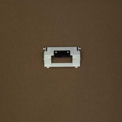 HP Cassette Sub-Cover Black - Printer Cartridge Accessory HP Cassette Sub-Cover Black - Printer Cartridge Accessory