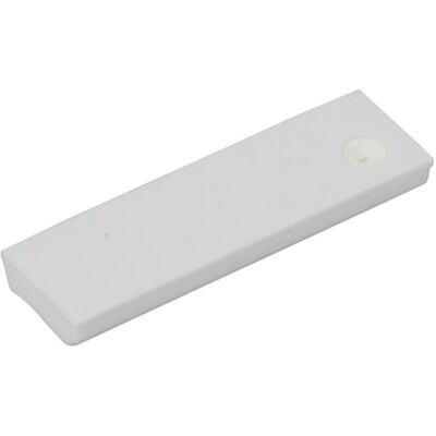 Hewlett-Packard JB73-00052A Rubber - Printer Part Hewlett-Packard JB73-00052A Rubber - Printer Part