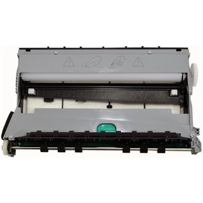 HP X585 Gray Ink Collection Unit - Ink Collection Unit HP X585 Gray Ink Collection Unit - Ink Collection Unit