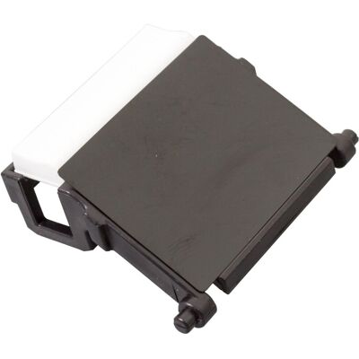 Samsung CLX-6260FW - Separator Pad - Black & White - Printer Accessory Samsung CLX-6260FW - Separator Pad - Black & White - Printer Accessory