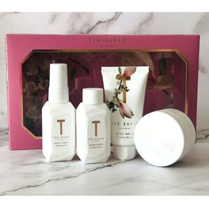 Precious Harmony Gift Set By Ted Baker Precious Harmony Gift Set By Ted Baker
