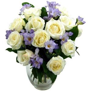 Clare Florist Breathtaking Amethyst Bouquet with FREE Next Day Delivery - Rose a Clare Florist Breathtaking Amethyst Bouquet with FREE Next Day Delivery - Rose a