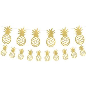 Scottish Fine Soaps Au Lait Hand/Nail Cream & Scrub Care Duo Set Scottish Fine Soaps Au Lait Hand/Nail Cream & Scrub Care Duo Set