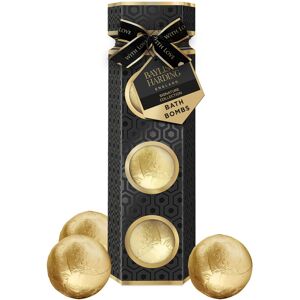 Baylis & Harding Sweet Mandarin & Grapefruit Luxury Bath Bomb Gift Set - Vegan Friendly (Pack of Baylis & Harding Sweet Mandarin & Grapefruit Luxury Bath Bomb Gift Set - Vegan Friendly (Pack of