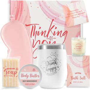 # bfflove Gift Set for Women Spa Gifts for Women, Sister, Best Friends Birthday Gifts fo # bfflove Gift Set for Women Spa Gifts for Women, Sister, Best Friends Birthday Gifts fo