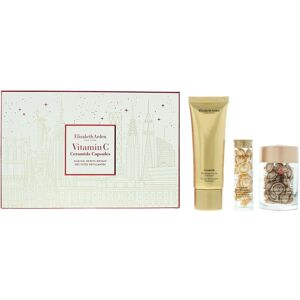 Elizabeth Arden Ceramide Set - Radiance & Youth Elizabeth Arden Ceramide Set - Radiance & Youth