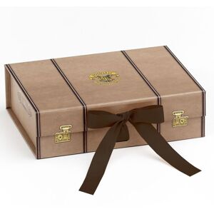 Harry Potter Trunk Gift Box Small - Gift Box Harry Potter Trunk Gift Box Small - Gift Box
