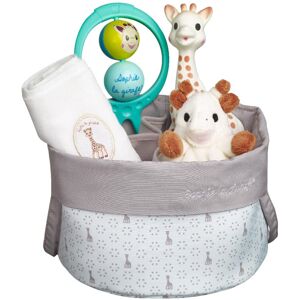 Sophie la girafe Birth Gift Set Sophie la girafe Birth Gift Set