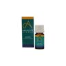 Absolute-Aromas Absolute Aromas Myrrh Essential Oil - 100% Pure, Natural, Undiluted and Cruelty-