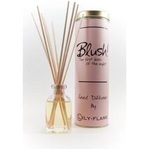 Lily-Flame Lily Flame Reed Diffuser - Blush Lily-Flame Lily Flame Reed Diffuser - Blush