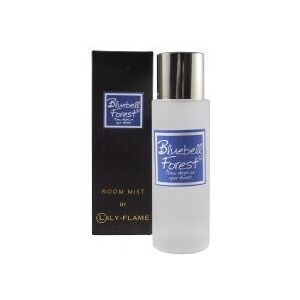 Lily-Flame (Bluebell Forest) Lily Flame Room Mist Spray Lily-Flame (Bluebell Forest) Lily Flame Room Mist Spray