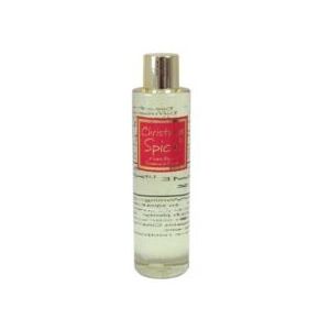 (Christmas Spice) Lily-Flame Reed Diffuser Refill - 200ml (Christmas Spice) Lily-Flame Reed Diffuser Refill - 200ml