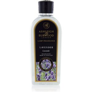 Ashleigh & Burwood 1 Litre (1000ml) Premium Fragrance for Catalytic Diffusion La Ashleigh & Burwood 1 Litre (1000ml) Premium Fragrance for Catalytic Diffusion La
