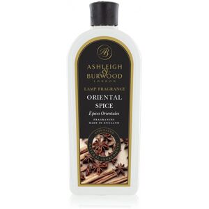 Ashleigh & Burwood 1 Litre (1000ml) Premium Fragrance for Catalytic Diffusion La Ashleigh & Burwood 1 Litre (1000ml) Premium Fragrance for Catalytic Diffusion La