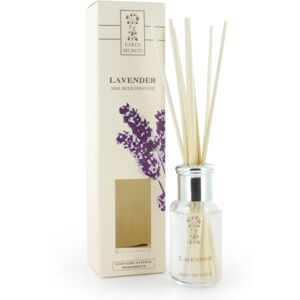 Ashleigh & Burwood Earth Secrets Home Fragrance Collections Reed Diffusers 50ml Ashleigh & Burwood Earth Secrets Home Fragrance Collections Reed Diffusers 50ml