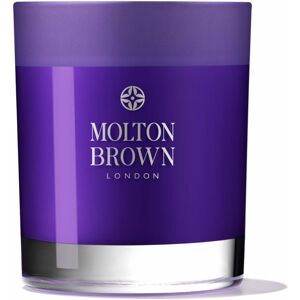 MOLTON BROWN Ylang Single Wick Candle 180g MOLTON BROWN Ylang Single Wick Candle 180g