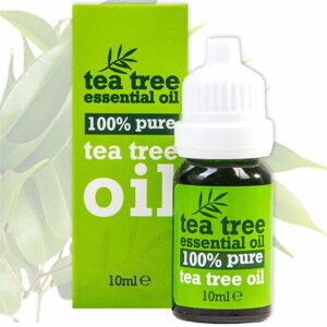 Xpel Tea Tree Essential Oil 10ml Xpel Tea Tree Essential Oil 10ml