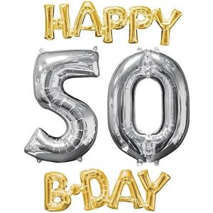 Amscan Toy balloon - Fest decoration Amscan Toy balloon - Fest decoration