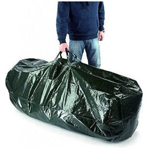 Premier Heavy Duty Woven Christmas Tree Storage Bag - Up to 9ft Premier Heavy Duty Woven Christmas Tree Storage Bag - Up to 9ft