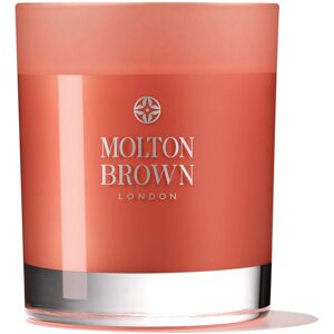 MOLTON BROWN Gingerlily Single Wick Candle 180g MOLTON BROWN Gingerlily Single Wick Candle 180g