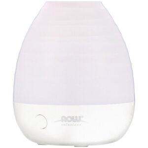 Now Foods, Solutions, USB Oil Diffuser, 1 Diffuser Now Foods, Solutions, USB Oil Diffuser, 1 Diffuser