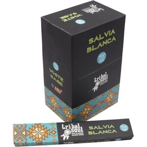 Onsquare Tribal Soul Incesne - White Sage Onsquare Tribal Soul Incesne - White Sage